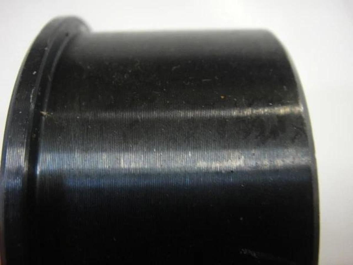 Hamada Oscillator Roller Hub , Part #4807-03036