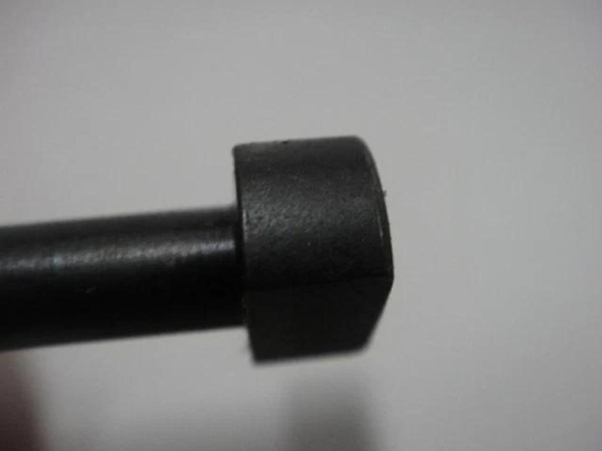 Hamada Adjusting Screw, Part #M04-17-3