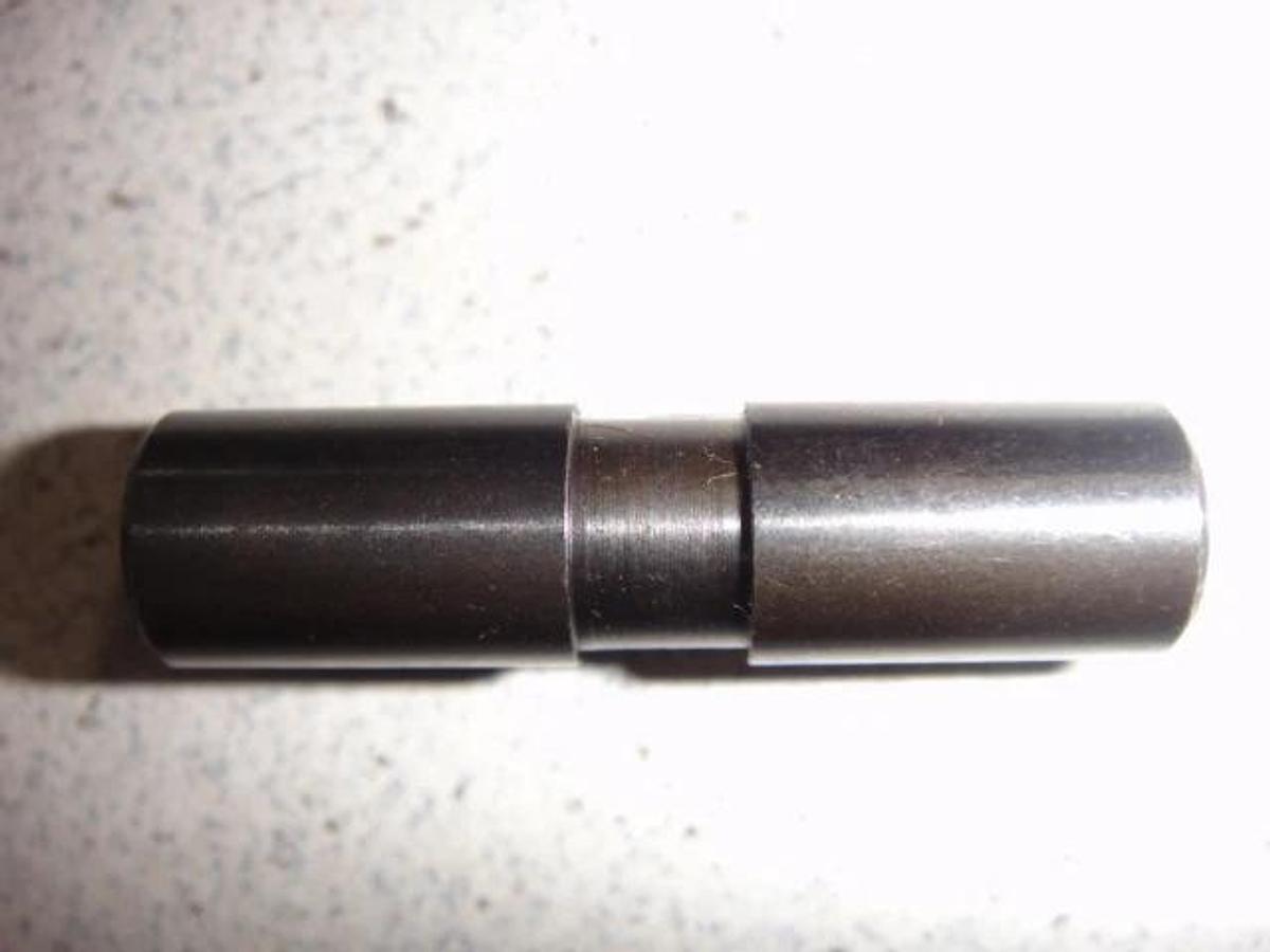 Hamada Pin (P), Part #H37-22-3