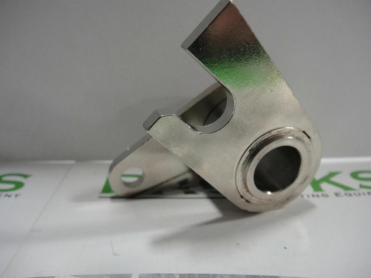 Hamada Lever (NOP-S), Part #7203-03012