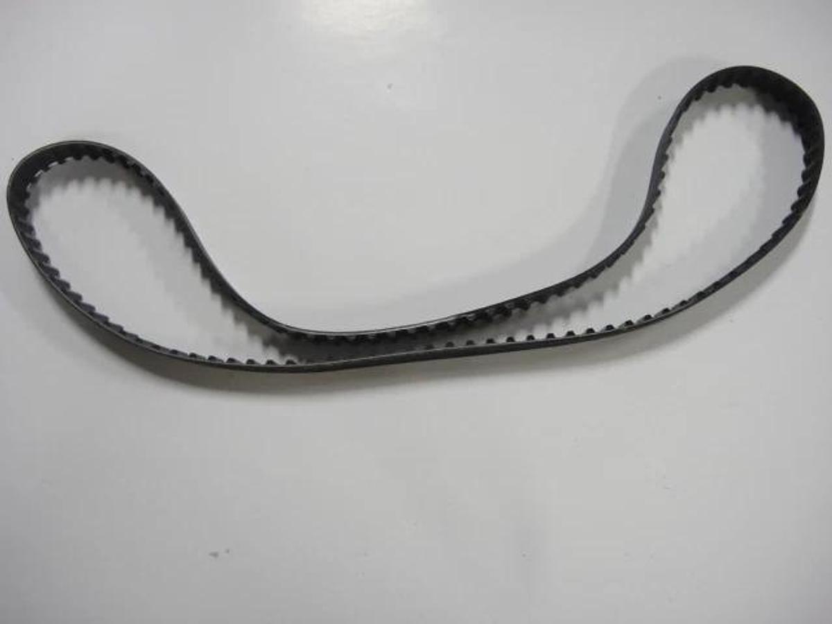 Challenge Timing Belt, Part #7909