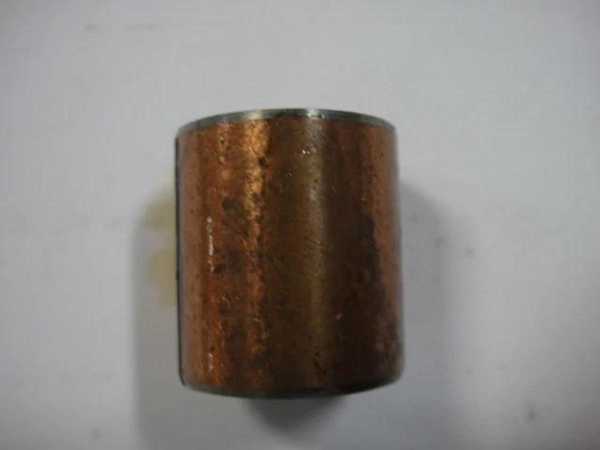 Hamada Drymet Bushing, Part #243-634