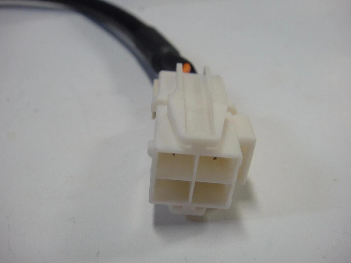Duplo Interlock Switch/BG Part #11C-8410