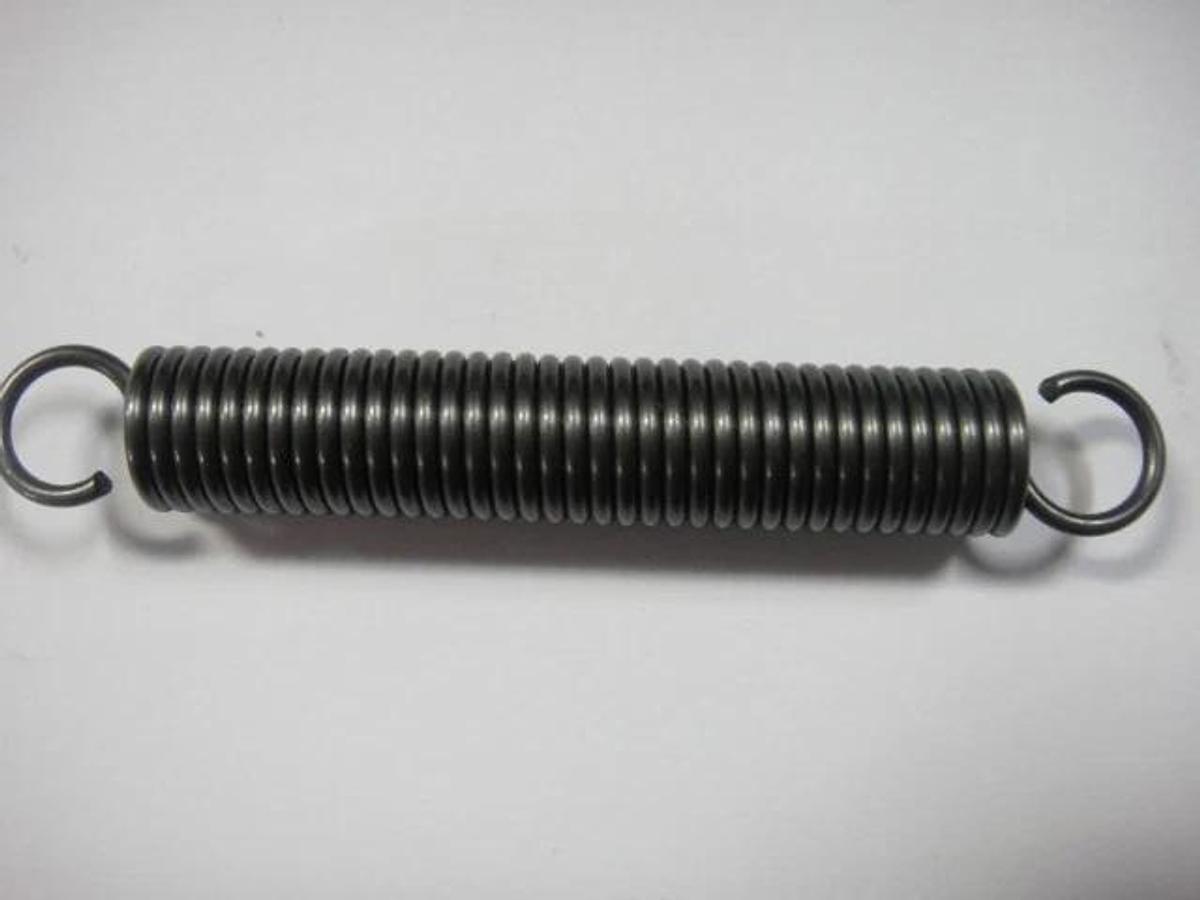 Hamada Spring Extension, Part #G05-58-3