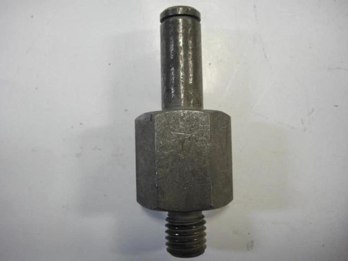 Hamada Stud Pin, Part #5101-06011