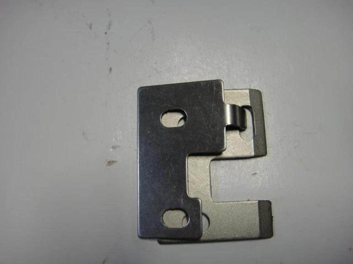 Ryobi 3200 PFA Gripper, Part #5330-87-355-1