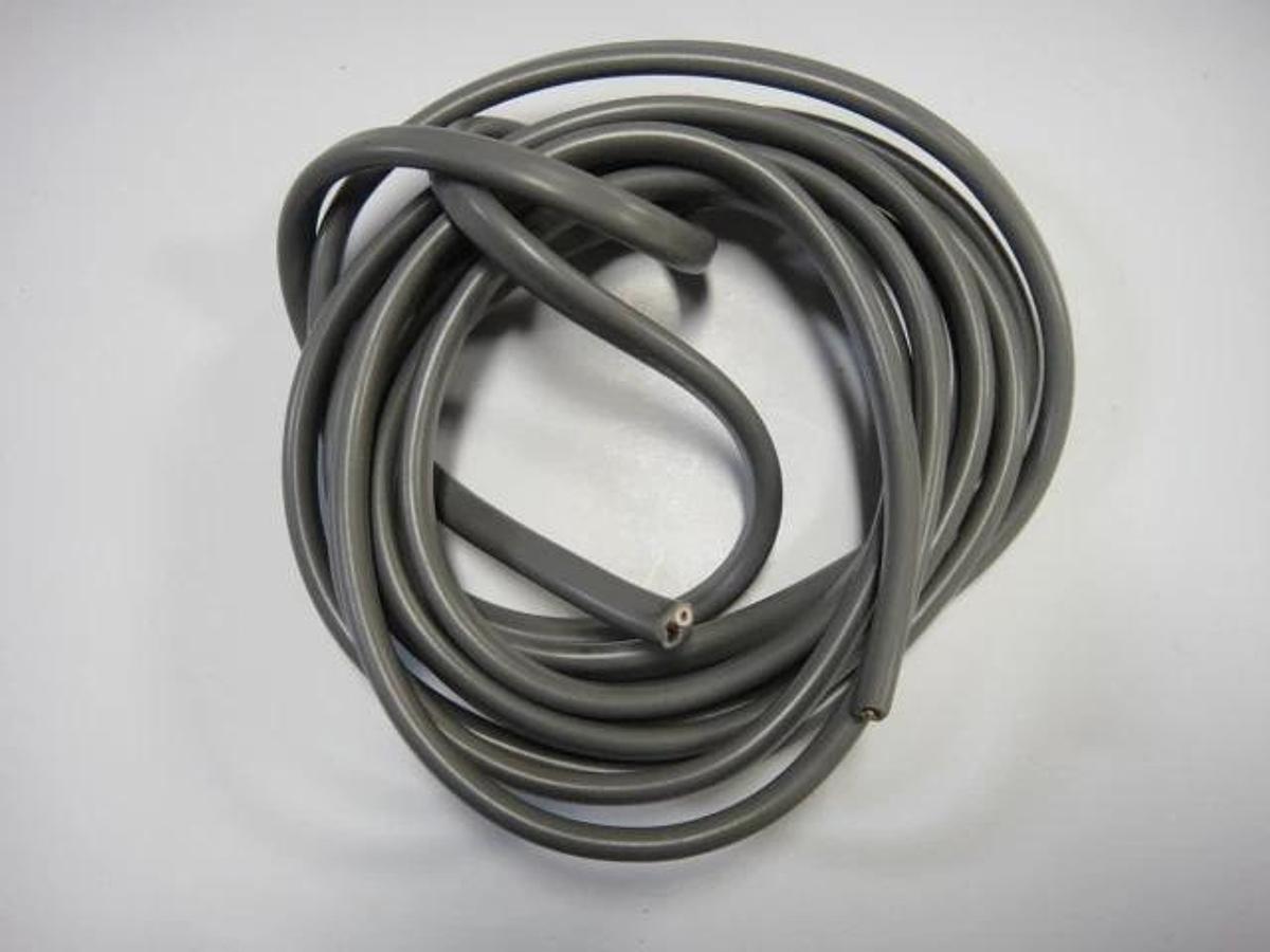 Hamada Cord, Part #A26-20-3