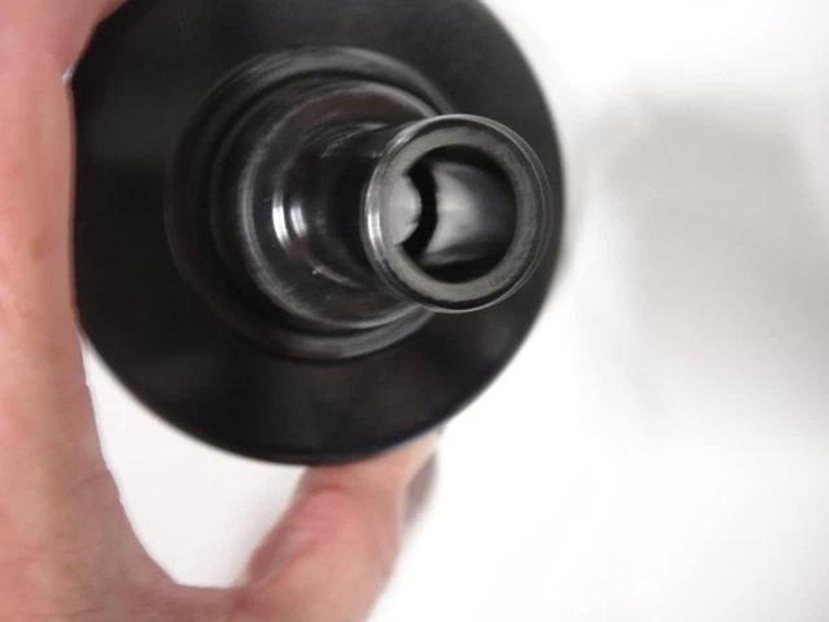 Hamada OEM Cap, Part #R03190A3