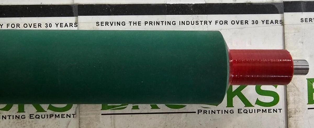 Ryobi 3200CD Ink Distributor Roller