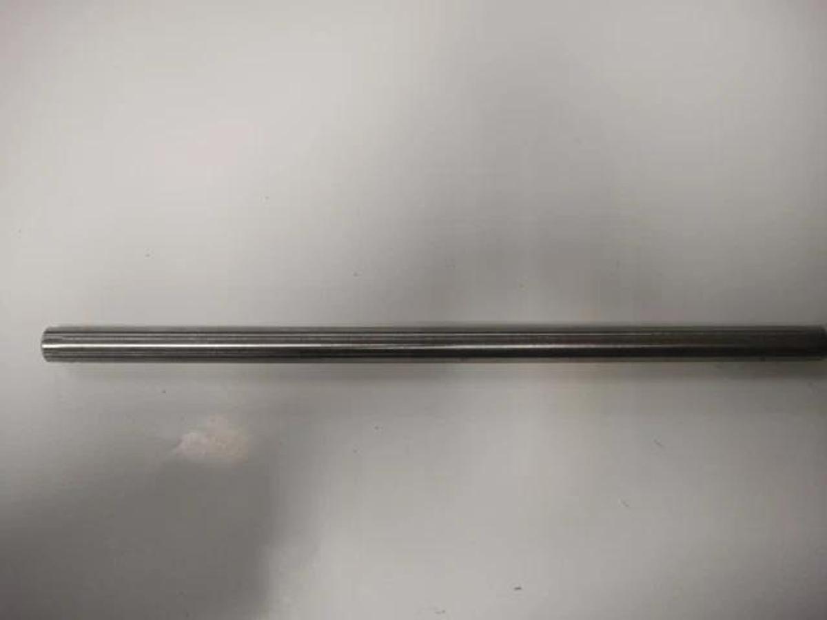 Hamada Back Guide Shaft (SH), Part #HC03-15