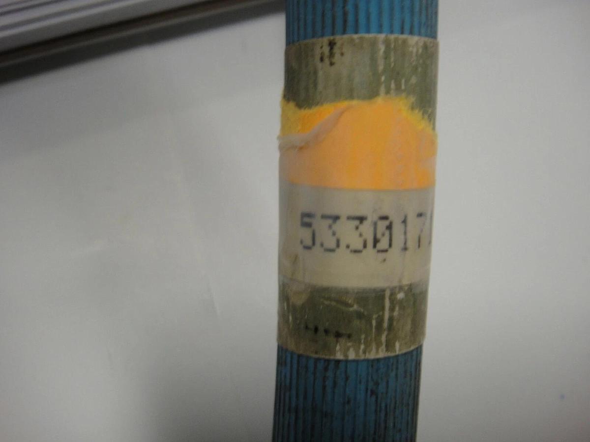 Ryobi Hose, Part #533017123