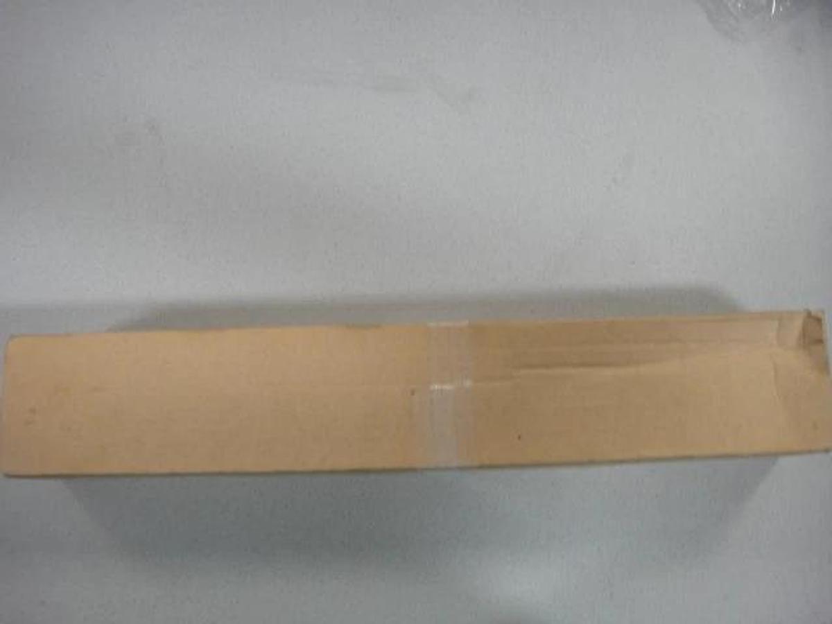 Ryobi Form Roller For Crestline, Part #RY-3315CL