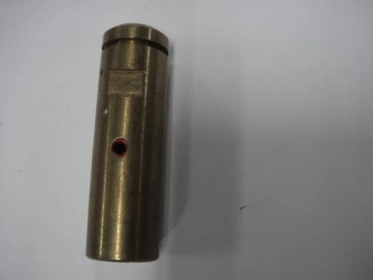 Used Hamada Bushing, Part # H-R02-05-3