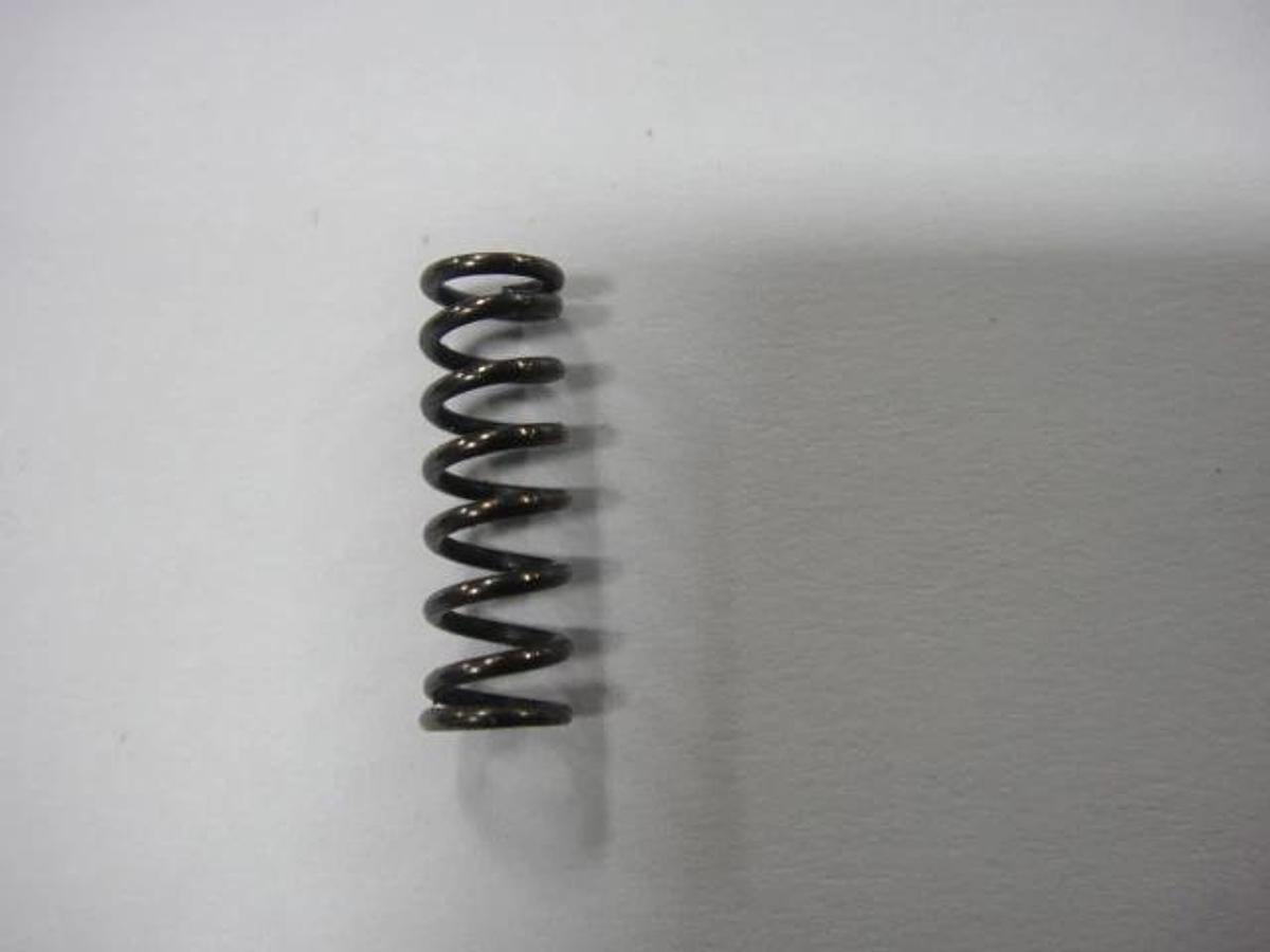 Hamada Spring Compression, Part #I02-30-3