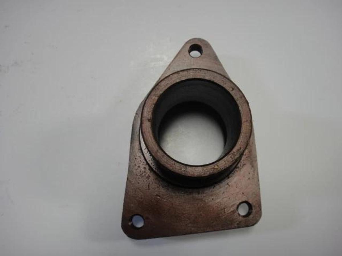 Hamada Flange, Part #7203-05027