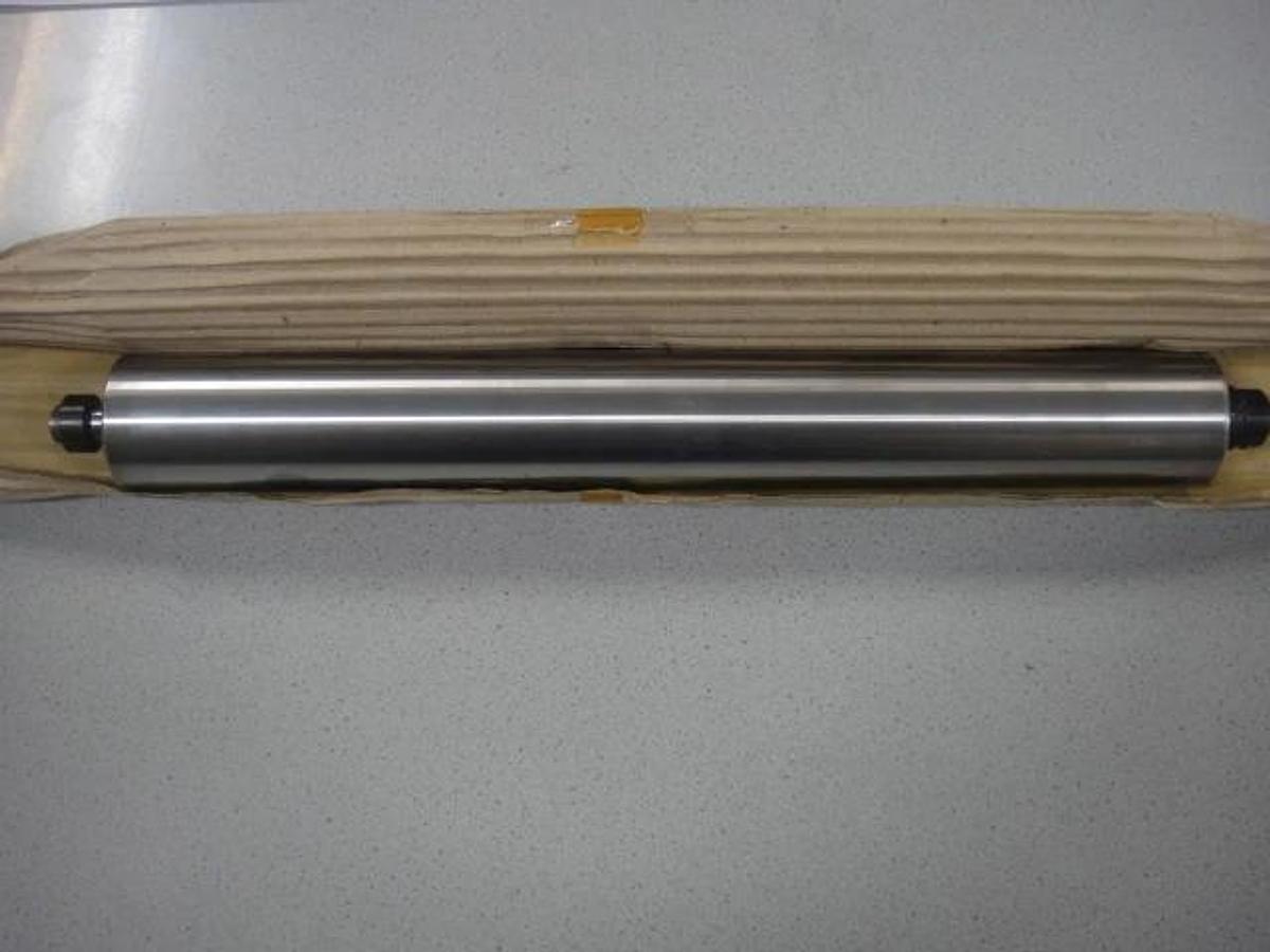 Hamada Dampening Water Oscillator Roller, Part #R03-05-1A-6