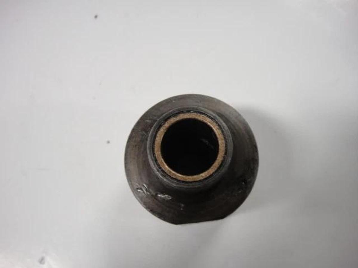 Used T-51 Housing, Part #T-20619
