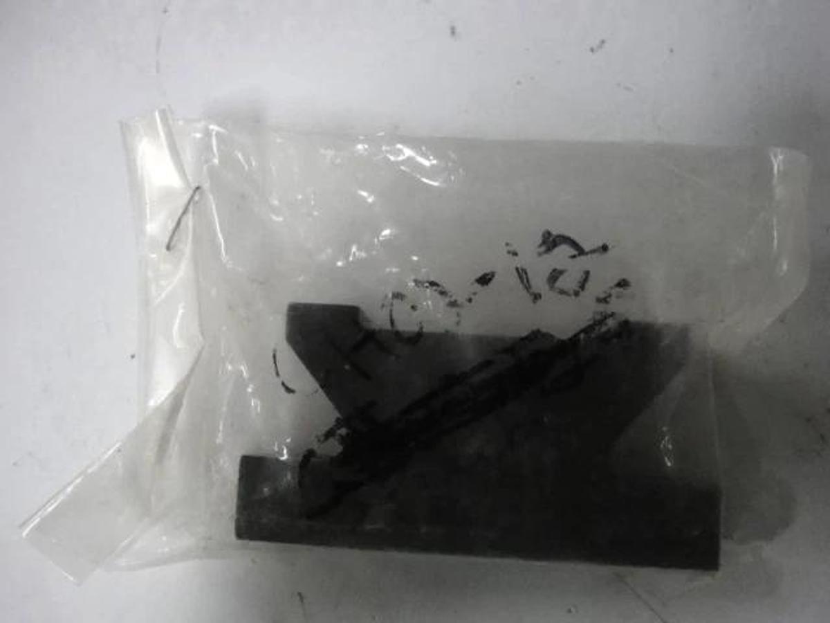 Hamada Bracket-Support Drive Shaft, Part #CH02-12