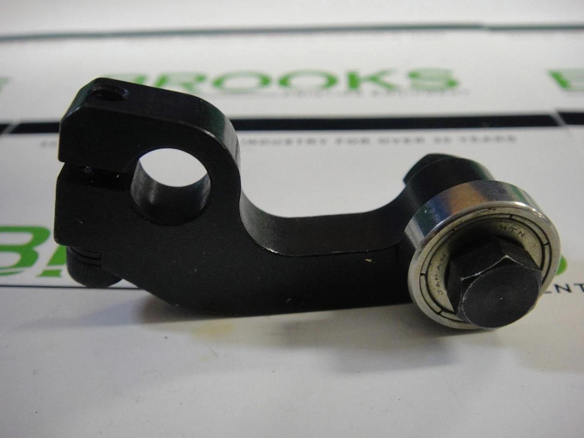 Hamada Operating Lever, Part #7204-02043