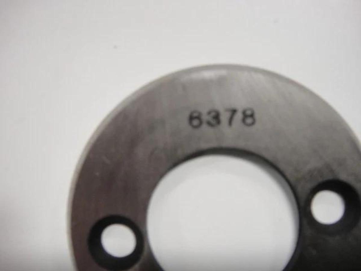 Challenge Profold Slitter Blade, Part #4515