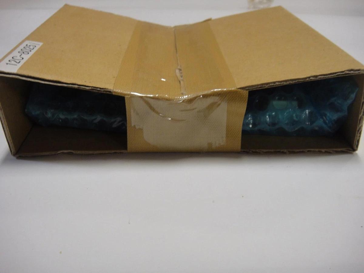 Duplo Main PCB Unit/TR-DP, Part #12C-80251