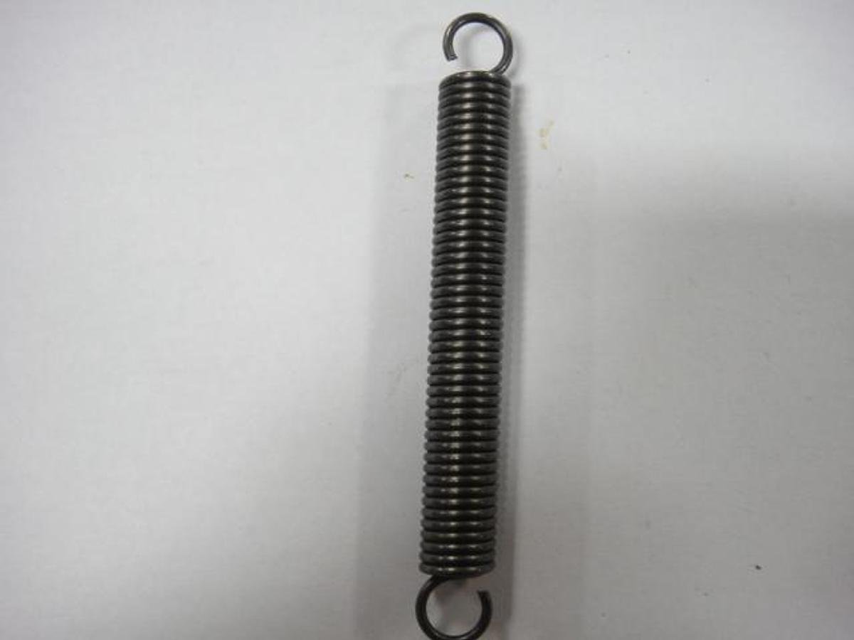 Hamada Spring (HSP1), Part #M02-67-3