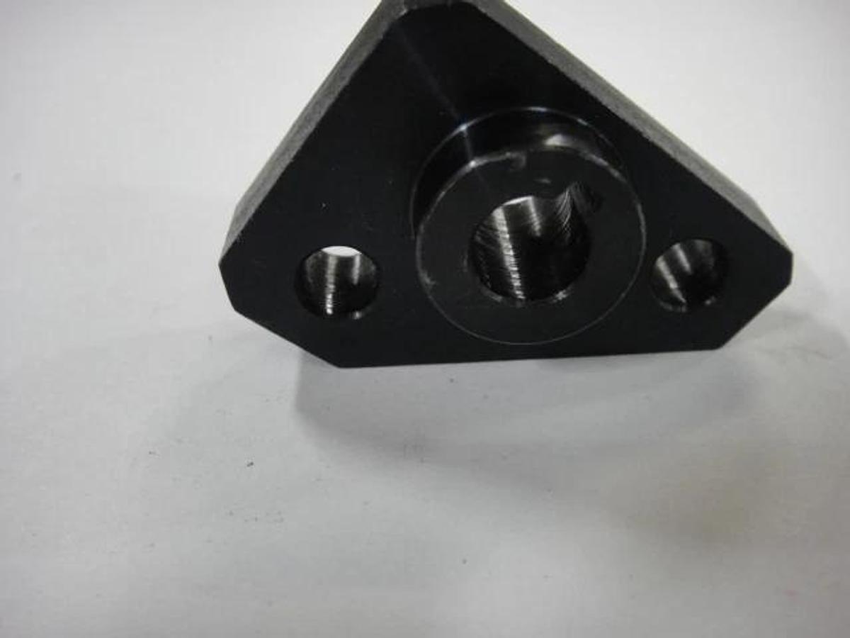 Hamada Pivot Bracket Spacer, Part #G03-46-3