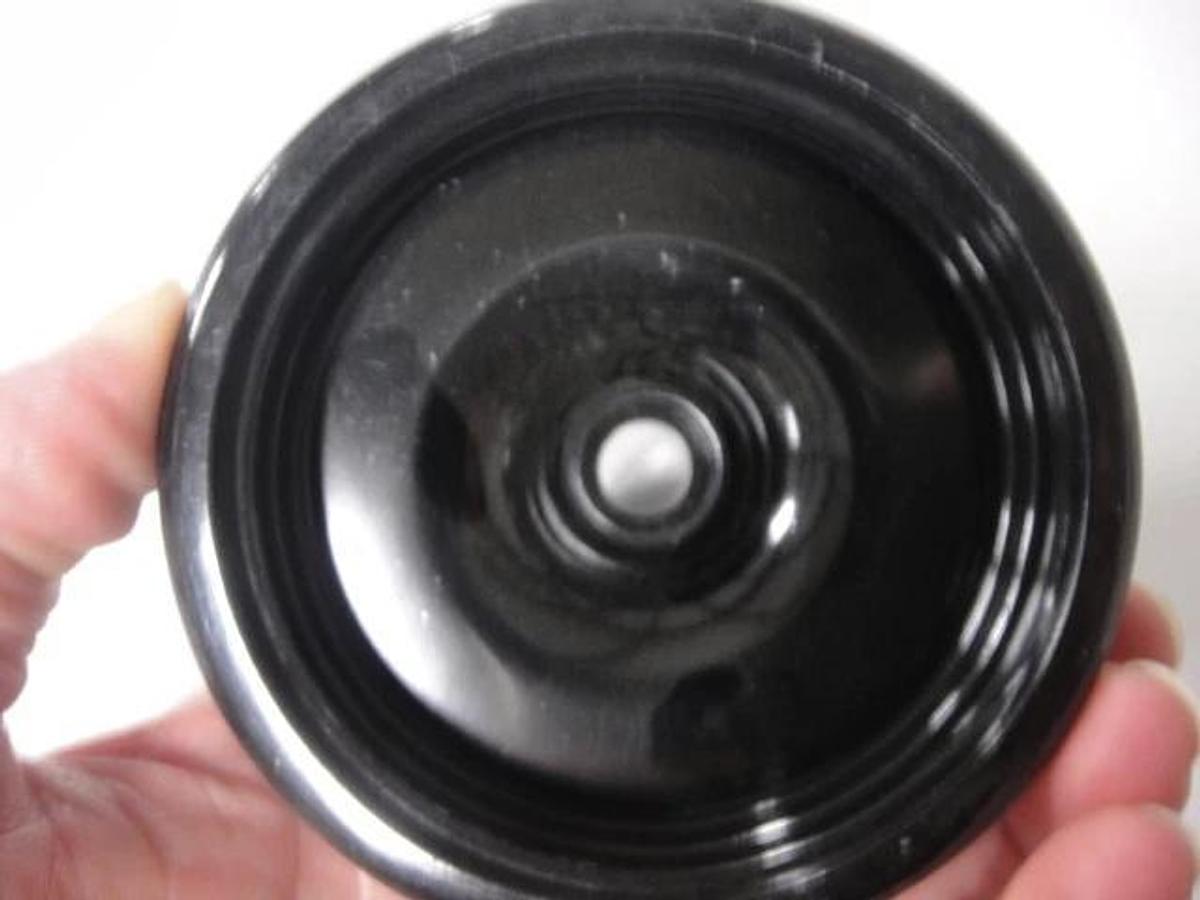 Hamada OEM Cap, Part #R03190A3