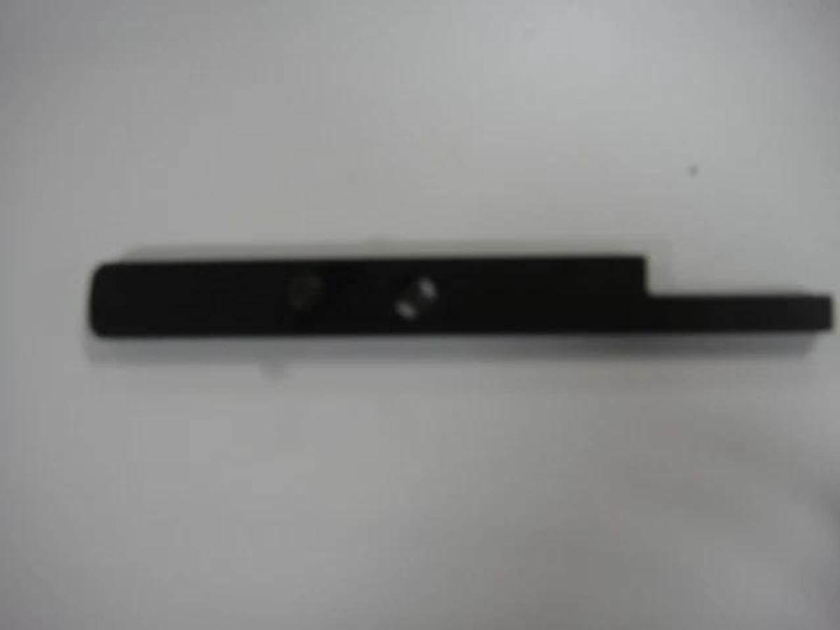 Hamada Detent Pawl, Part #CK04-20A