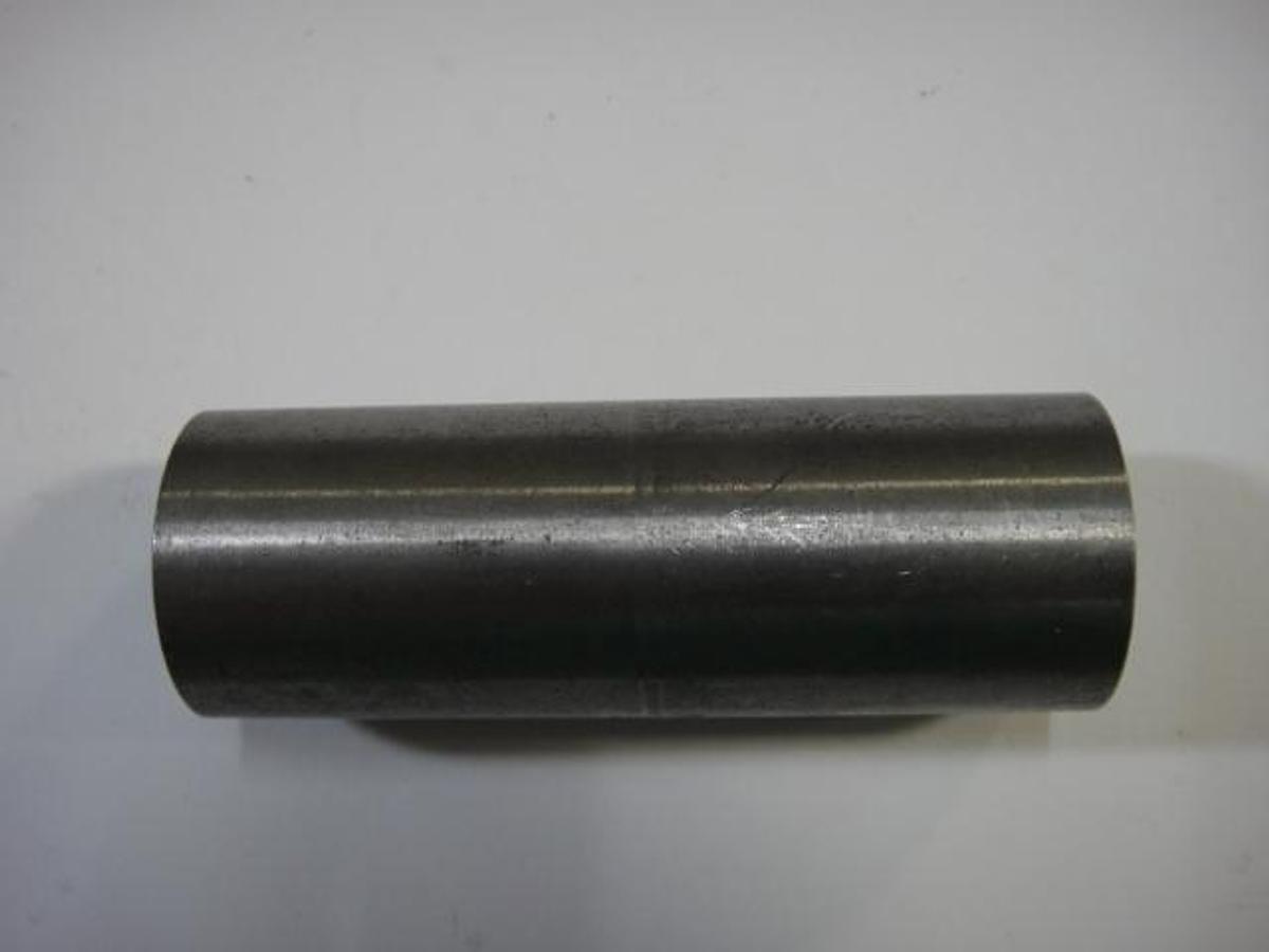 Hamada Complete Pulley Bushing Sleeve, Part #M05-82-1A-3