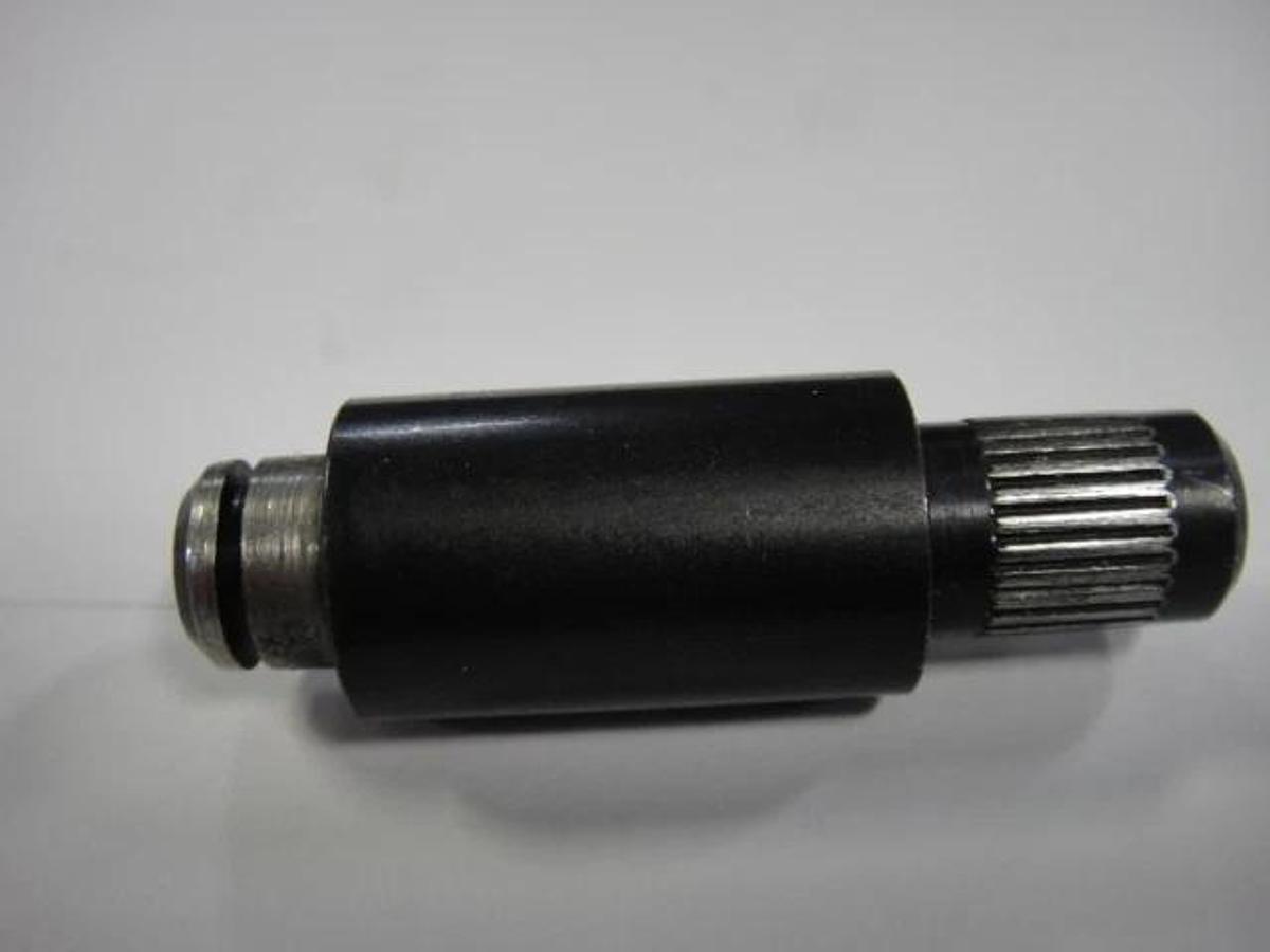 Hamada Pin, Part #6907-03020