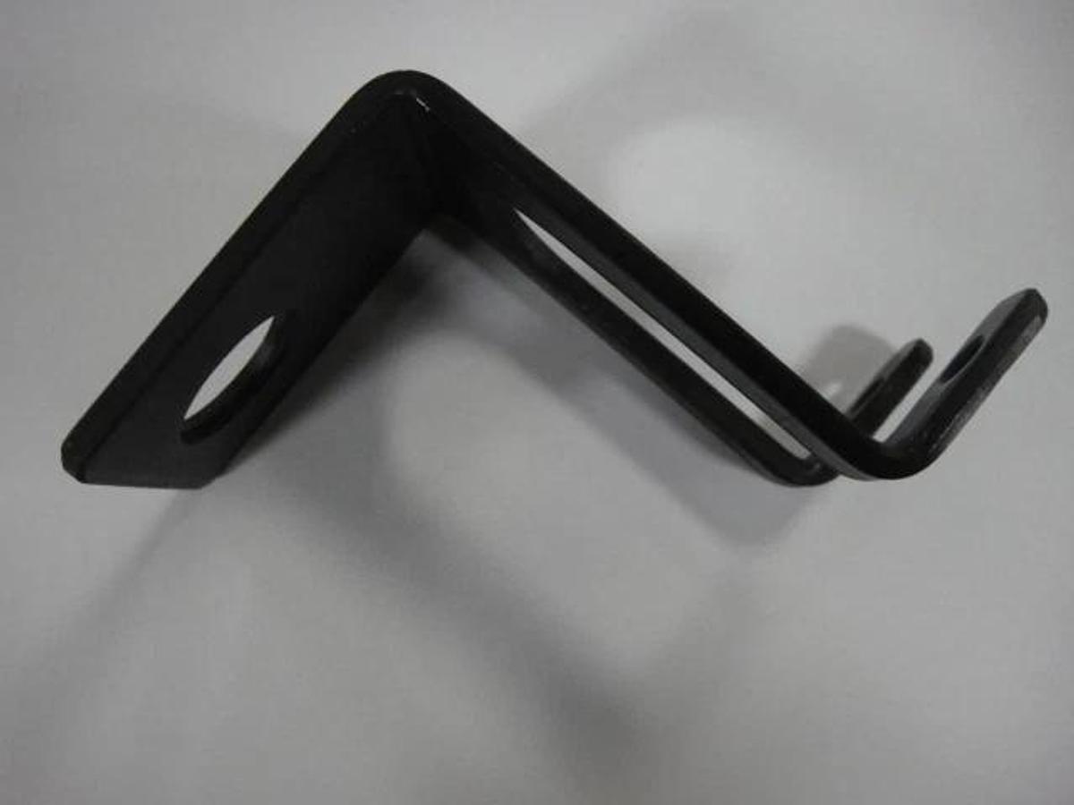 Hamada Dampening Fountain Holder, Part #5104-06014