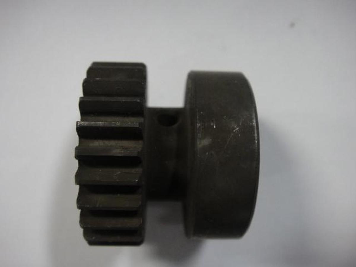 Hamada Bearer, Part #KC02-26