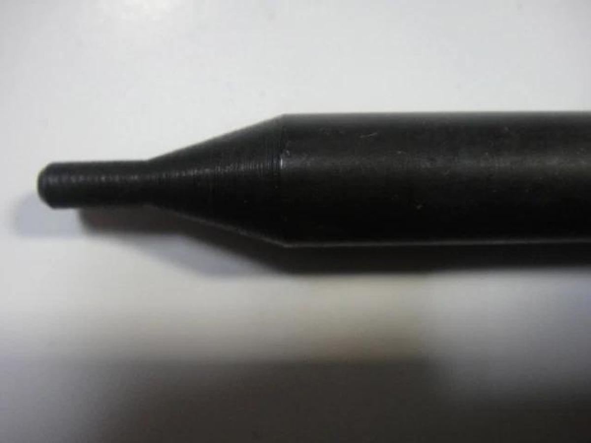 Hamada Wrench, Part #6905-04064