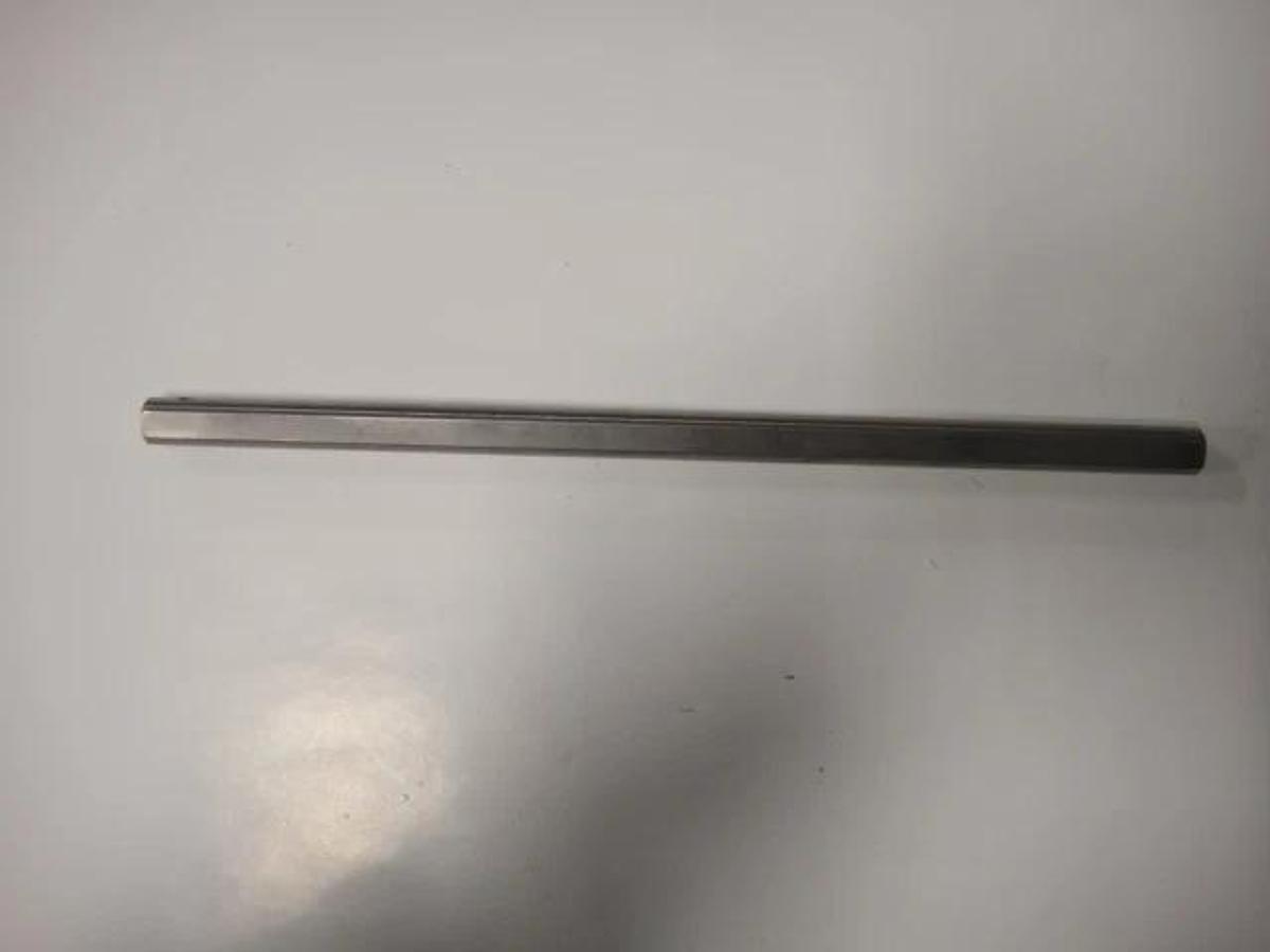 Hamada Back Guide Shaft (SH), Part #HC03-15