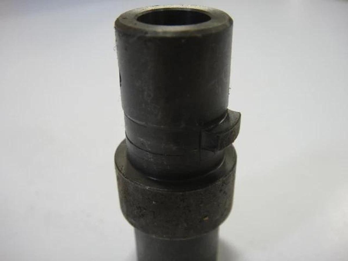 Hamada Form Roller Hub (500, 600, 700, 800DX, 800SX), Part #I18-51-3