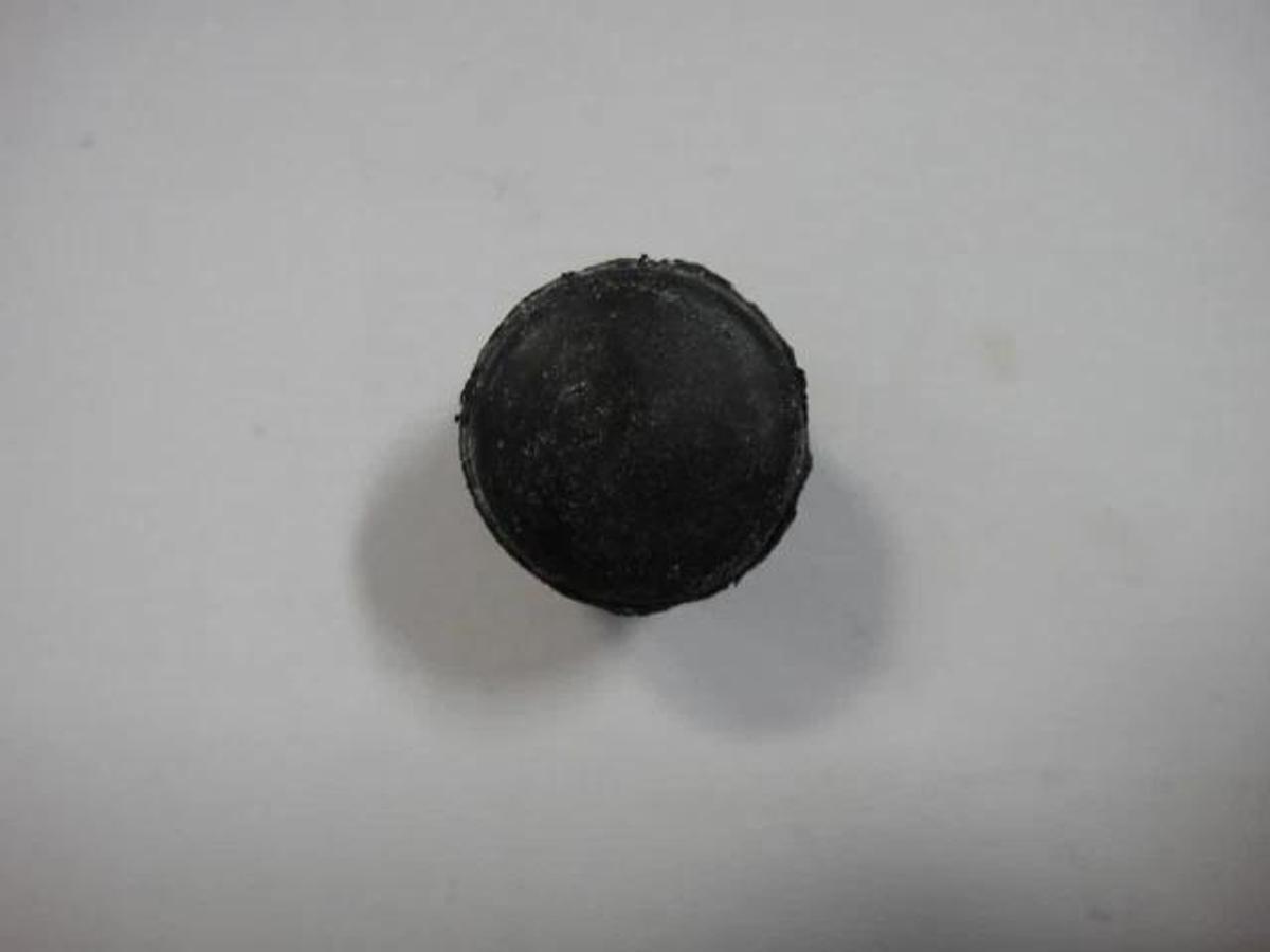 Hamada Bumper (HPM1), Part #H05-35-3