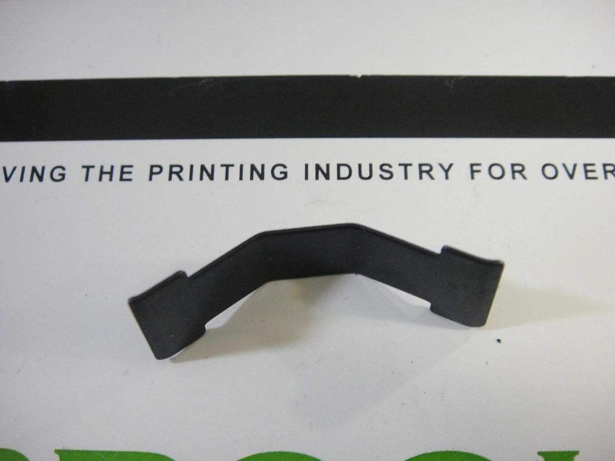 Hamada Spring Special/Multi Spring, Part #H11-13-3