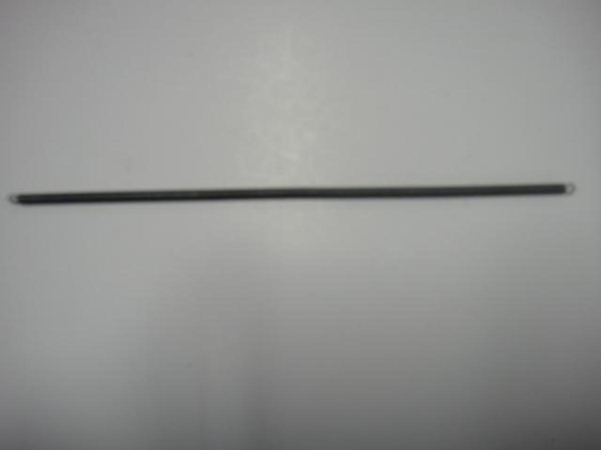 Hamada Clutch Spring, Part #M05-78-3