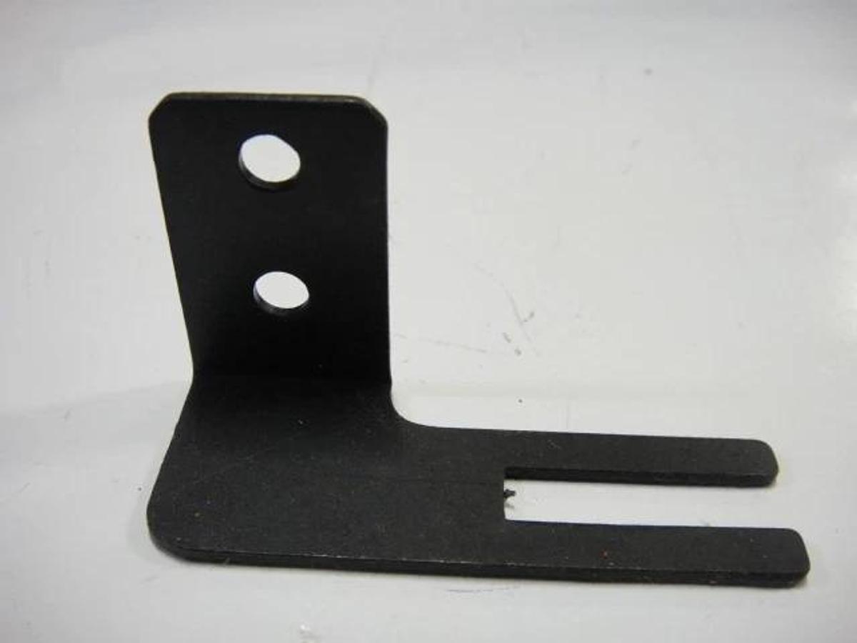Hamada  Elevator Chain Guard OPS, Part #IH09-19-3