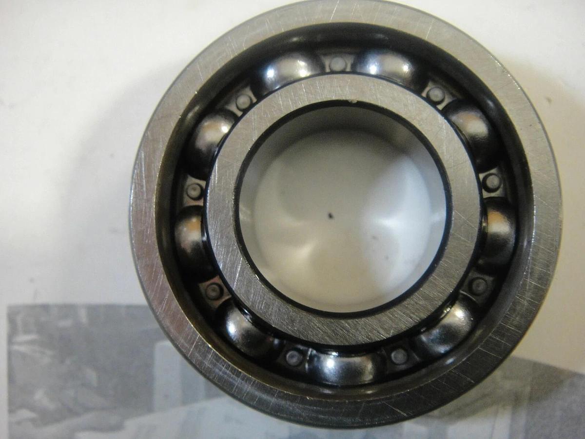 Ryobi Large Feed Board Bearing, Part #90216