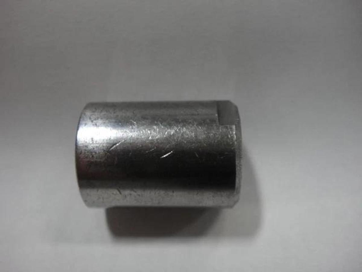 Hamada Bushing (BM), Part #I03-04-3