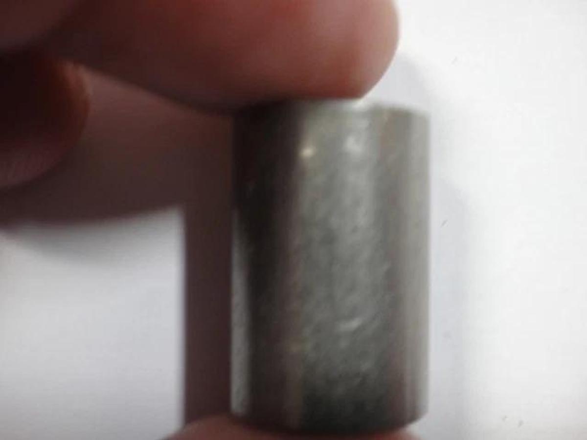 Hamada OEM Bushing, Part #H05-03-3