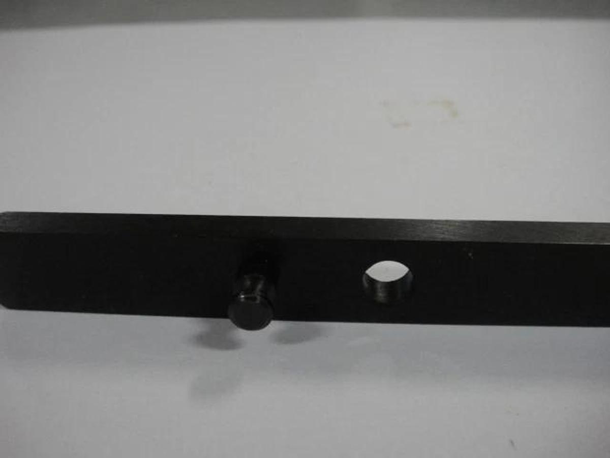 Hamada Detent Pawl, Part #CK04-20A