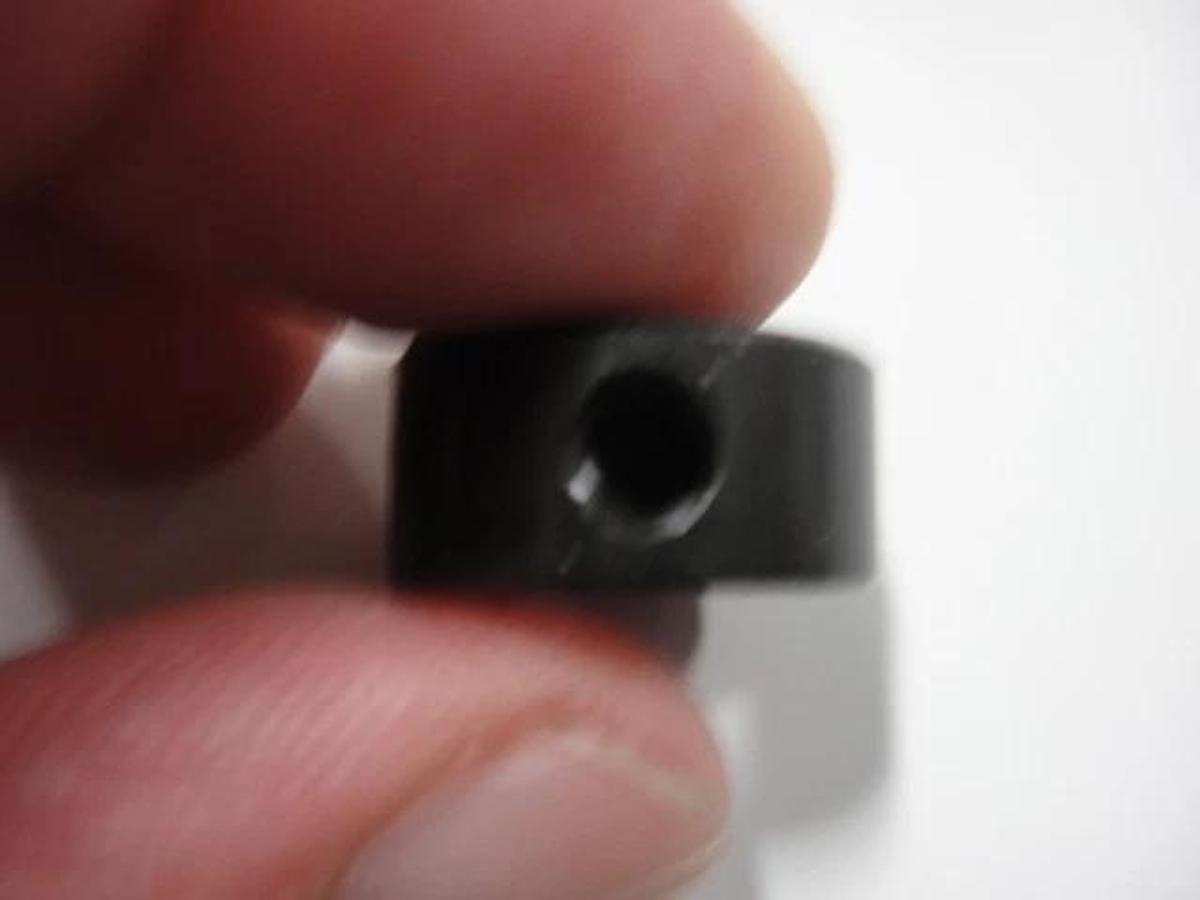 Hamada Collar, Part #A03-93-3