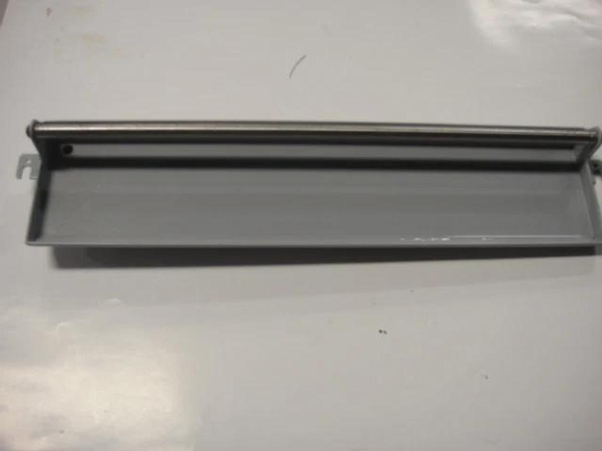 Hamada RS/VS 34 Water Tray, Part #6803-11001