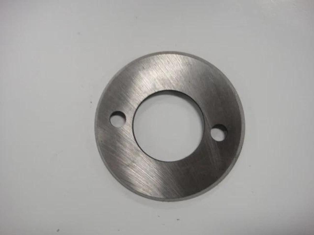 Challenge Profold Slitter Blade (L.H.), Part #4516