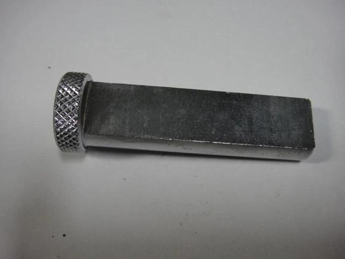 Hamada Roller Holder, Part #CP11-31