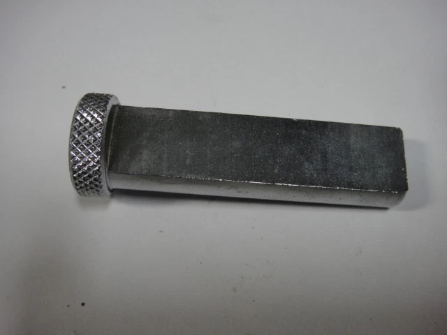 Hamada Roller Holder, Part #CP11-31