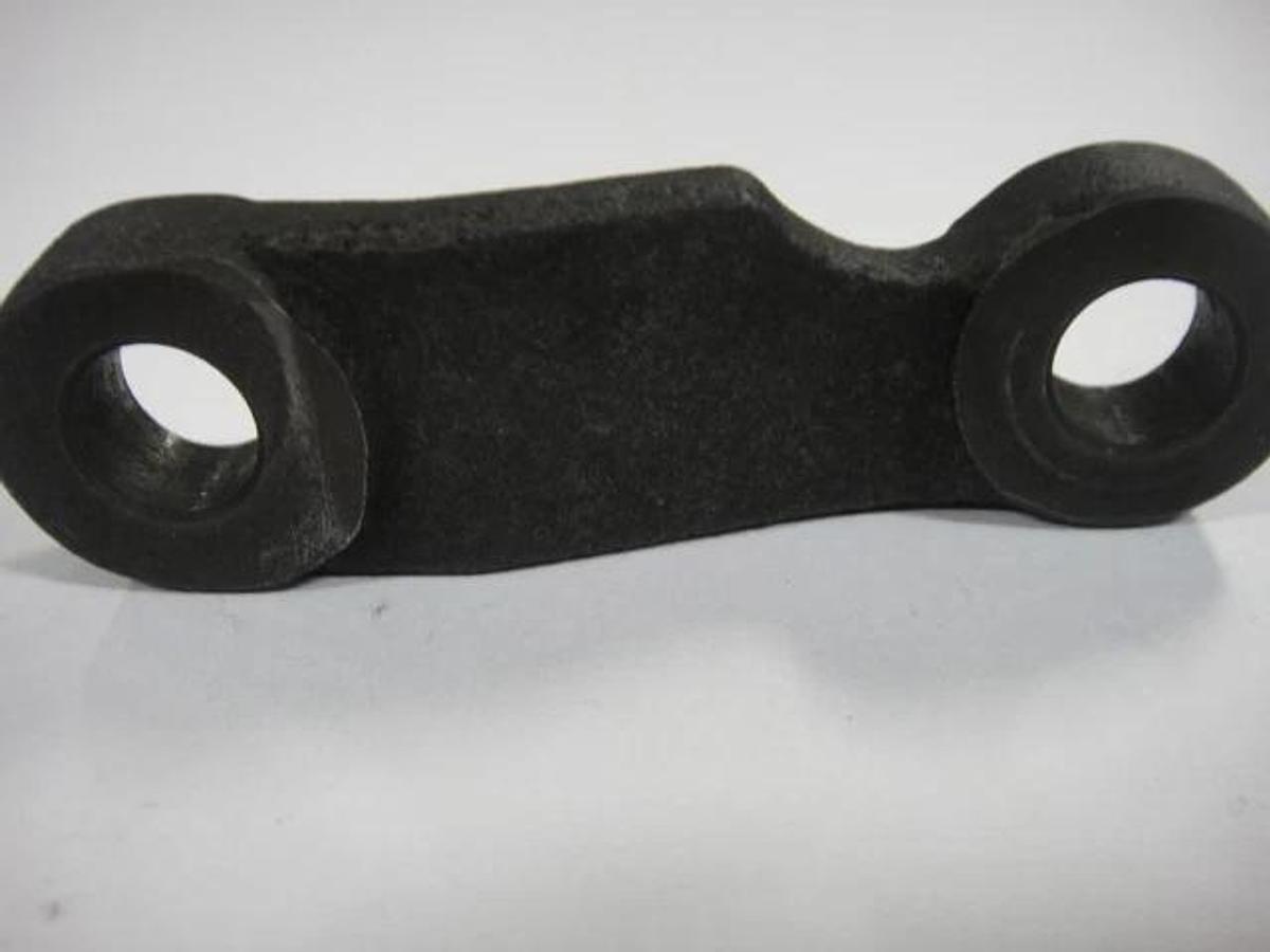 Hamada Link-Ratchet Drive, Part #R02-32-01-3